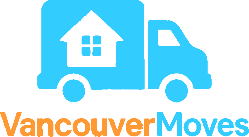 Vancouvermoves.ca